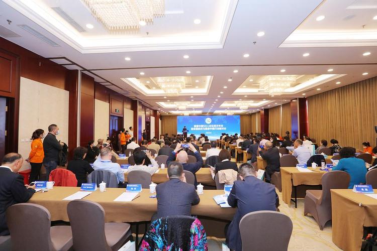  喜訊：中陽智慧再次榮獲中國儲能產業最佳BMS供應商獎